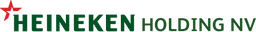 Heineken Holding