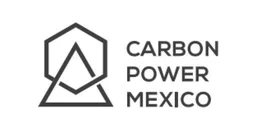 Carbon Power Mexico