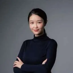 Eva Shan