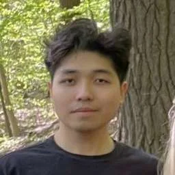 Jack Xu