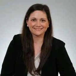 Theresa Dekker