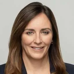 Nicolle Butcher