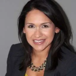 Mari Ramskill