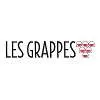 Les Grappes