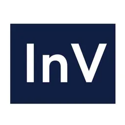 Invermay Ventures