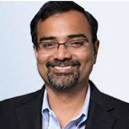 Monish Patolawala