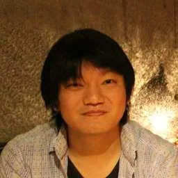 Hiroumi Mitani