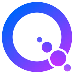 iQrypto