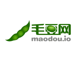 Maodou.io