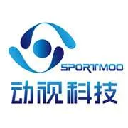 Sportmoo