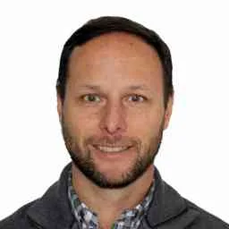 Santiago Aldana, Angel Investor