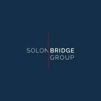 Solonbridge