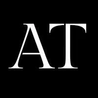 The Athenian Times