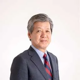 Noriaki Ishizuka