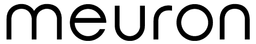 Meuron