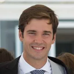Jaime Serrano Ojeda