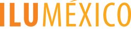 Ilumexico