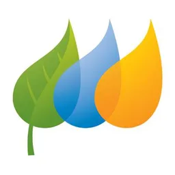 Scottish Power