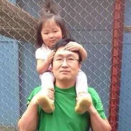 Liang Guan