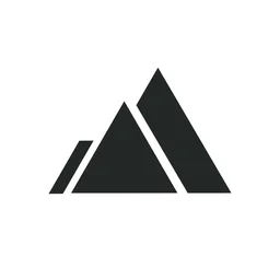 Karakoram