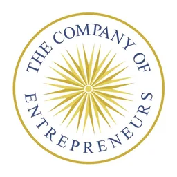 Company of Entrepreneurs