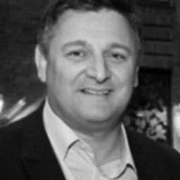 Andrew Pullman