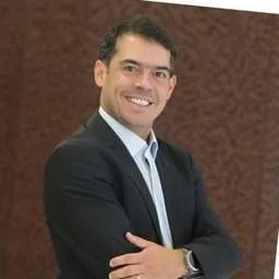 Rodrigo Vasconcelos