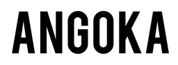 Angoka
