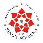King's Academy