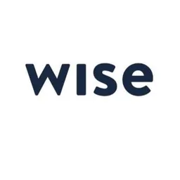 Wise Venture