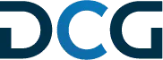 DCG