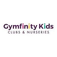 Gymfinity Kids