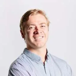 Brendan Rempel