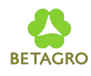 Betagro