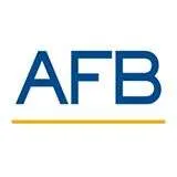 American Foundation for the Blind
