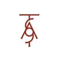 Tsao Group