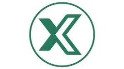 Usdx money
