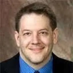 David Schroeder