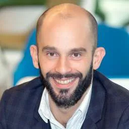 Fernando Martins