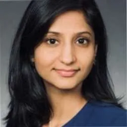 Anuradhika A.