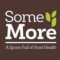 SomeMoreFoods