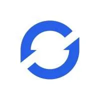 Rehook.ai (YC W22)
