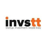 Invstt