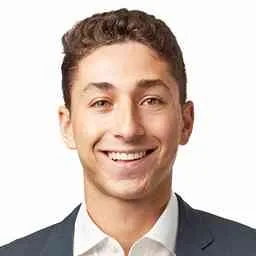 Justin Levine