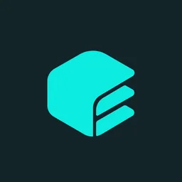 Emerix
