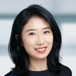 Tianran LIU