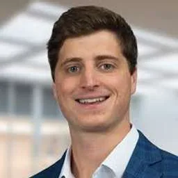 Brendan Salvino