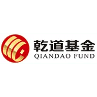Qiandao Fund