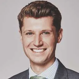 Christopher Wehmeier