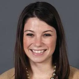 Carly Chase